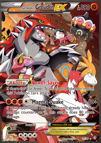 Product image for Total Play