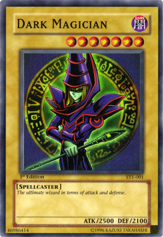 Product image for Total Play