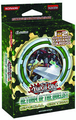 Return of the Duelist - Special Edition Display | Total Play