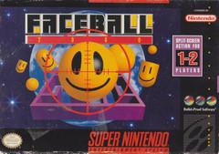 Product image for Total Play