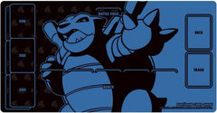 Playmat - Blastoise | Total Play