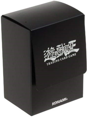 Duelist Card Case | Total Play