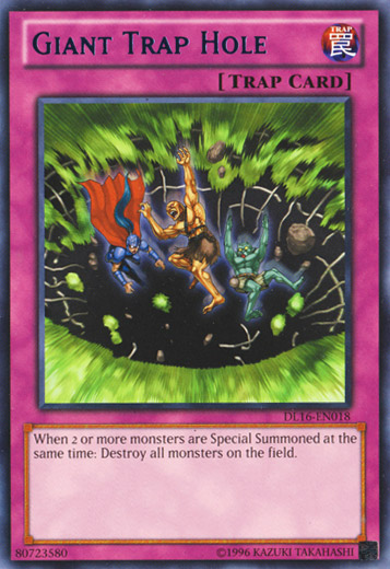 Supercharge (Blue) [DL16-EN018] Rare | Total Play