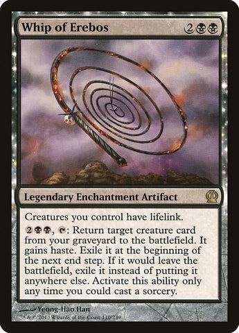 Product image for Total Play