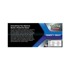 Trainer's Toolkit (2021 Edition) | Total Play