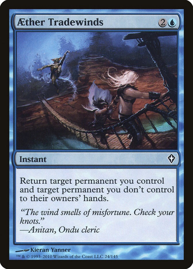 Bystial Dis Pater (Platinum Secret Rare) [RA05-EN041] Platinum Secret Rare | Total Play