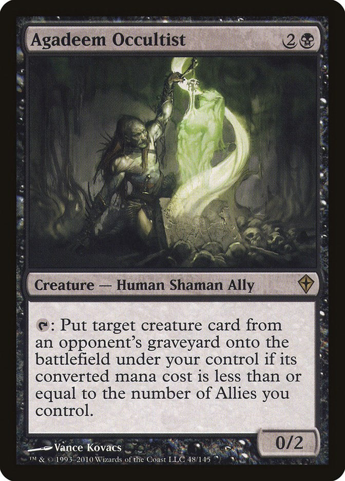 Bystial Dis Pater (Secret Rare) [RA05-EN041] Secret Rare | Total Play