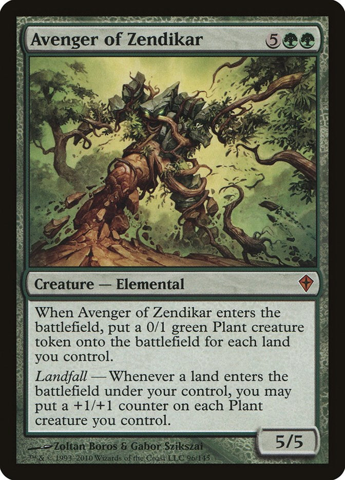 Despian Luluwalilith [RA05-EN042] Super Rare | Total Play