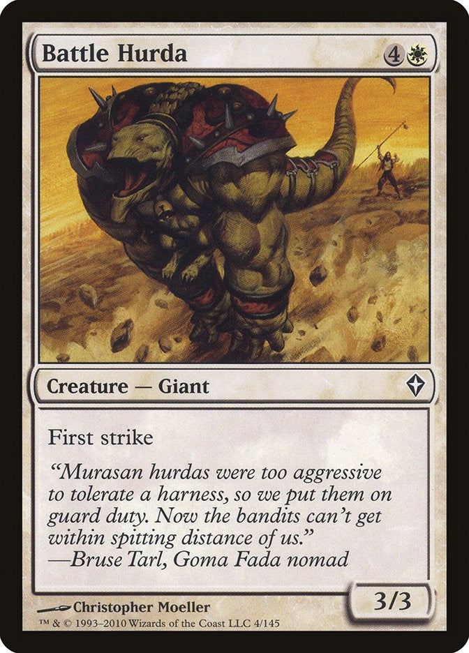 Despian Luluwalilith (Ultra Rare) [RA05-EN042] Ultra Rare | Total Play