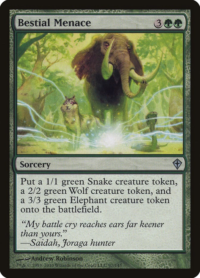 Chaos Angel (Platinum Secret Rare) [RA05-EN043] Platinum Secret Rare | Total Play