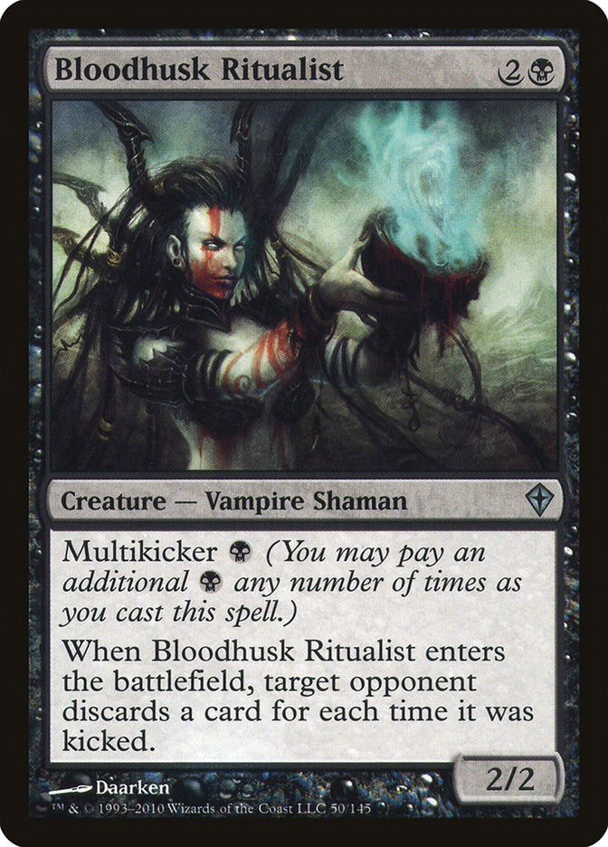 Chaos Angel (Secret Rare) [RA05-EN043] Secret Rare | Total Play