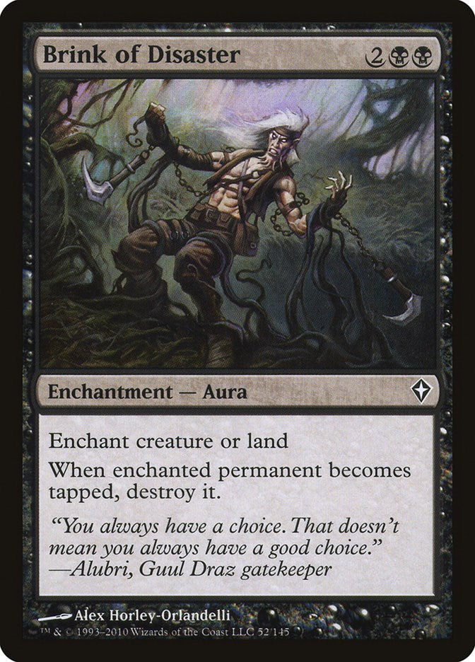 Chaos Angel (Ultra Rare) [RA05-EN043] Ultra Rare | Total Play