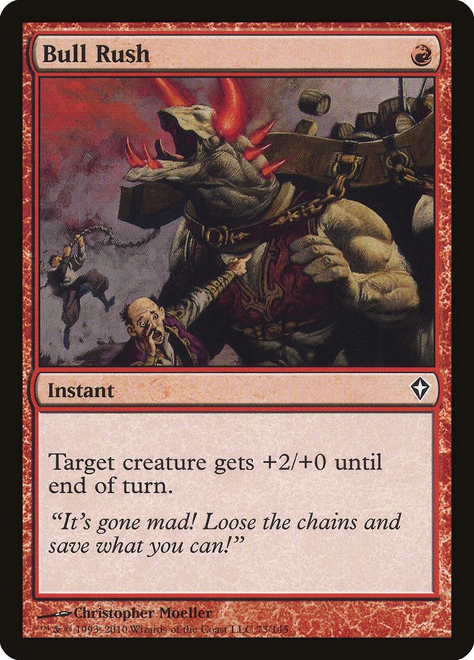 Scarred Dragon Archfiend (Collector's Rare) [RA05-EN044] Collector's Rare | Total Play