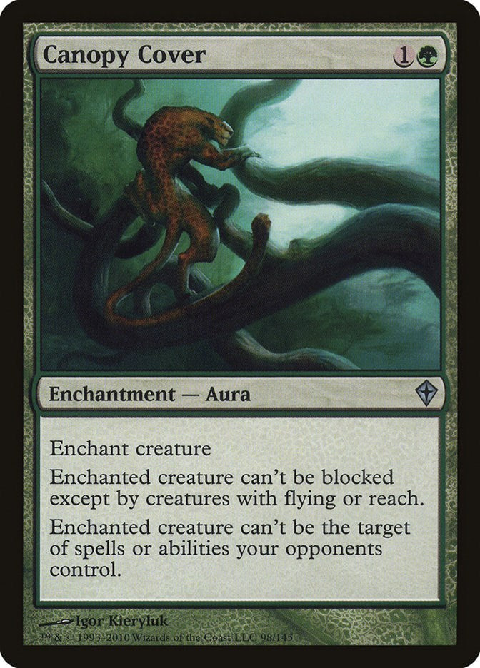 Scarred Dragon Archfiend [RA05-EN044] Super Rare | Total Play