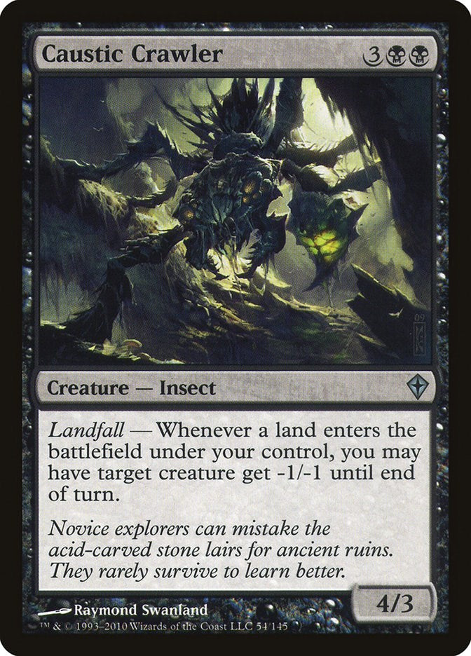 Scarred Dragon Archfiend (Ultimate Rare) [RA05-EN044] Ultimate Rare | Total Play