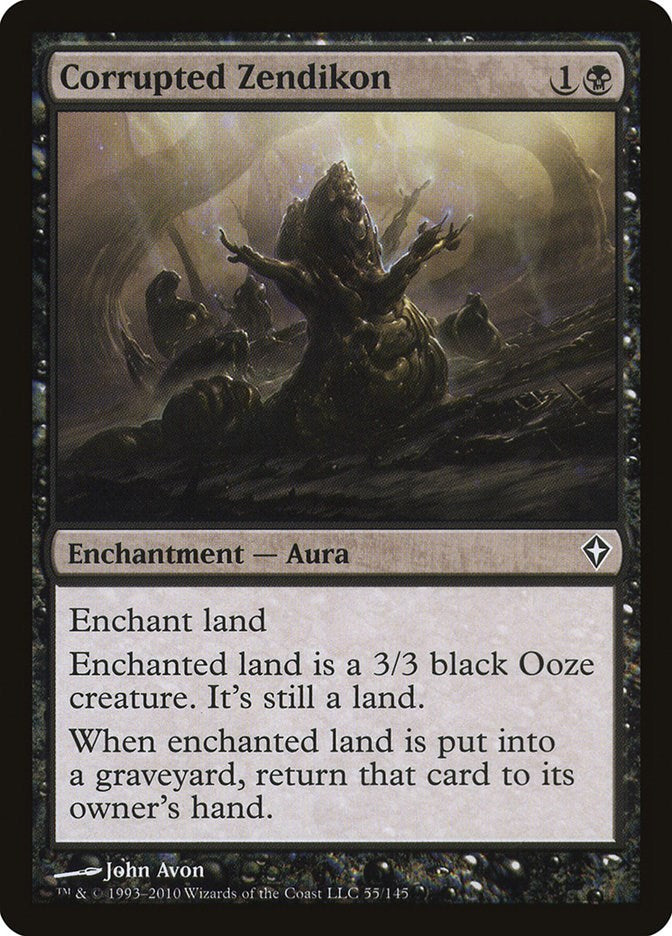 Lancea, Ancestral Dragon of the Ice Mountain [RA05-EN045] Super Rare | Total Play