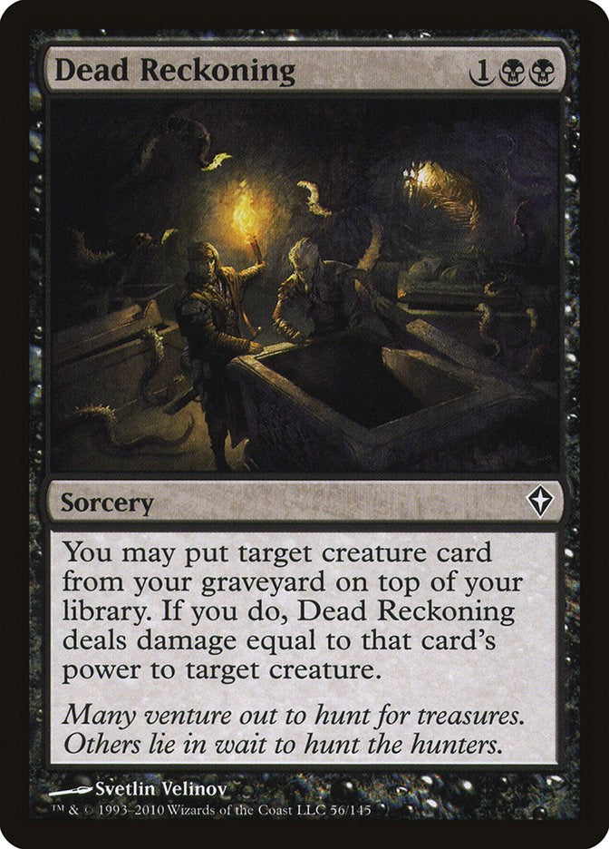 Number C104: Umbral Horror Masquerade (Secret Rare) [RA05-EN046] Secret Rare | Total Play