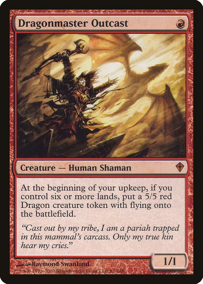 D/D/D Marksman King Tell (Collector's Rare) [RA05-EN047] Collector's Rare | Total Play