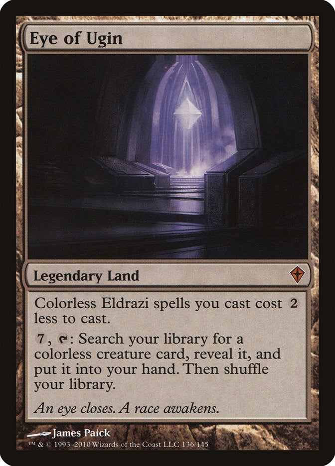 D/D/D Marksman King Tell (Ultra Rare) [RA05-EN047] Ultra Rare | Total Play
