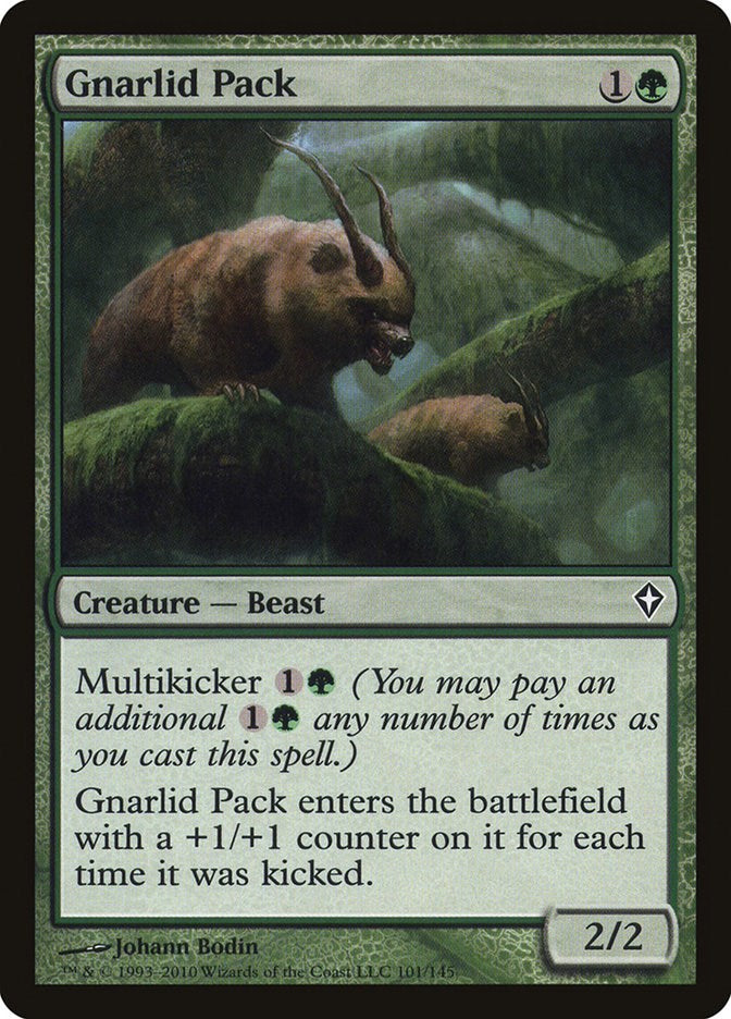 Super Quantal Mech Beast Grampulse (Secret Rare) [RA05-EN048] Secret Rare | Total Play