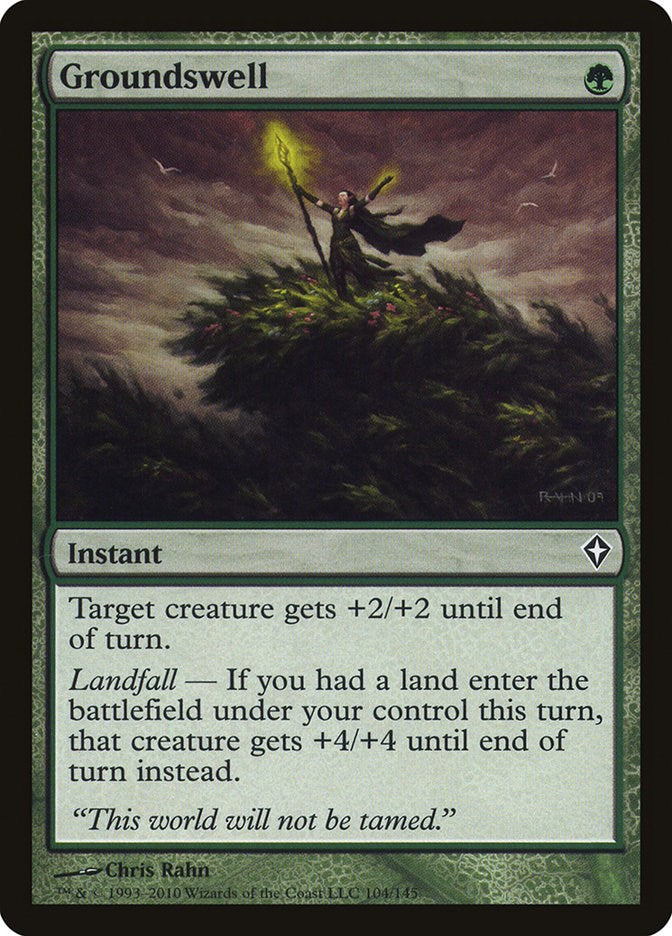 Infinitrack River Stormer (Secret Rare) [RA05-EN049] Secret Rare | Total Play
