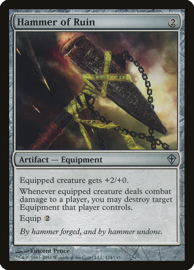 Exosister Mikailis (Platinum Secret Rare) [RA05-EN050] Platinum Secret Rare | Total Play