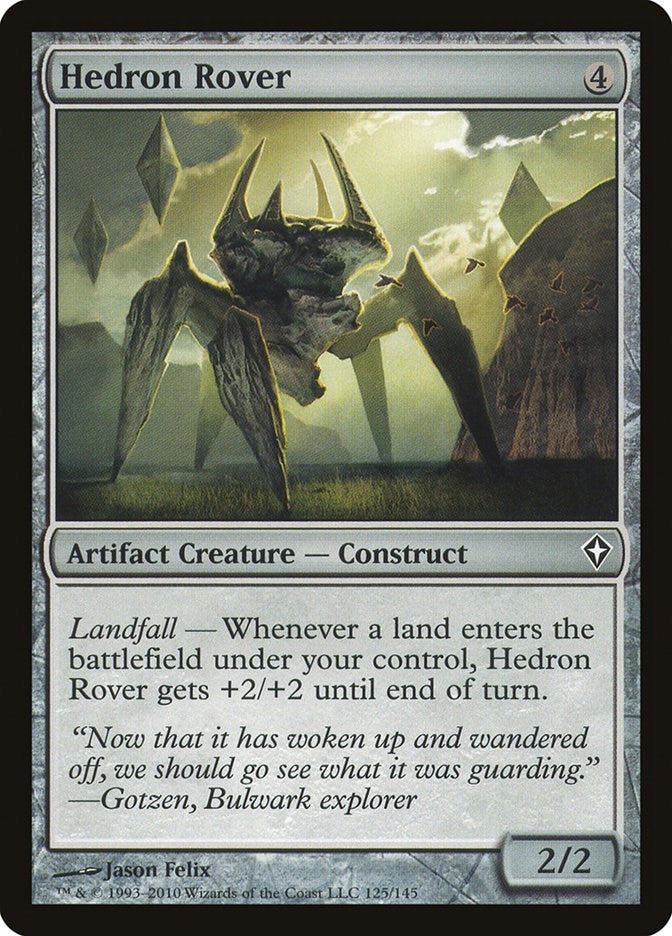 Exosister Mikailis [RA05-EN050] Super Rare | Total Play