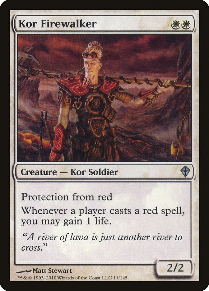 Garunix Eternity, Hyang of the Fire Kings (Ultimate Rare) [RA05-EN052] Ultimate Rare | Total Play