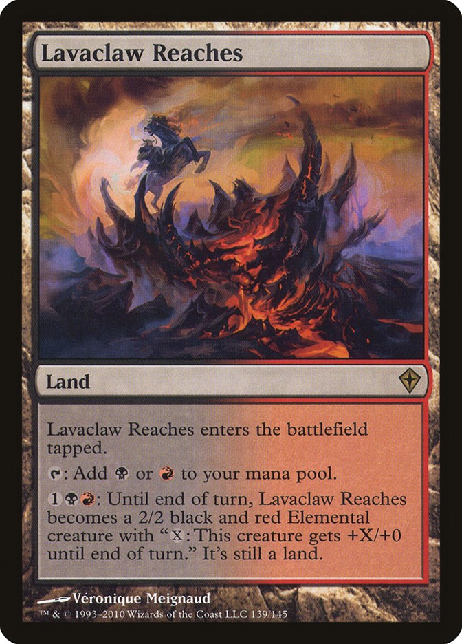 Garunix Eternity, Hyang of the Fire Kings (Ultra Rare) [RA05-EN052] Ultra Rare | Total Play