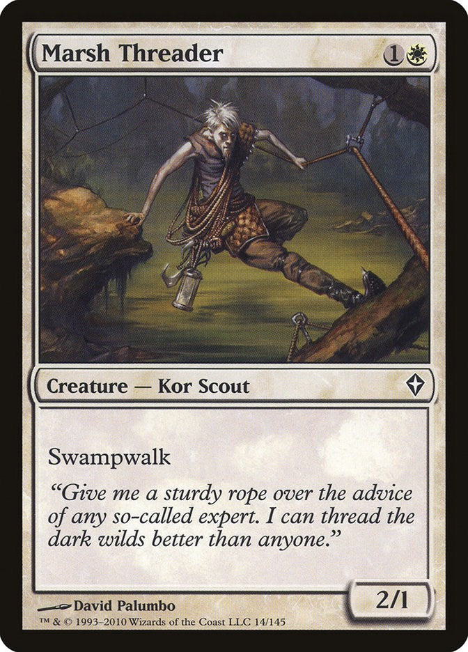 Saryuja Skull Dread (Ultimate Rare) [RA05-EN053] Ultimate Rare | Total Play