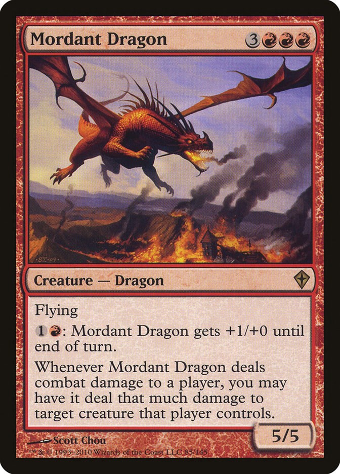 Platinum Gadget (Platinum Secret Rare) [RA05-EN054] Platinum Secret Rare | Total Play