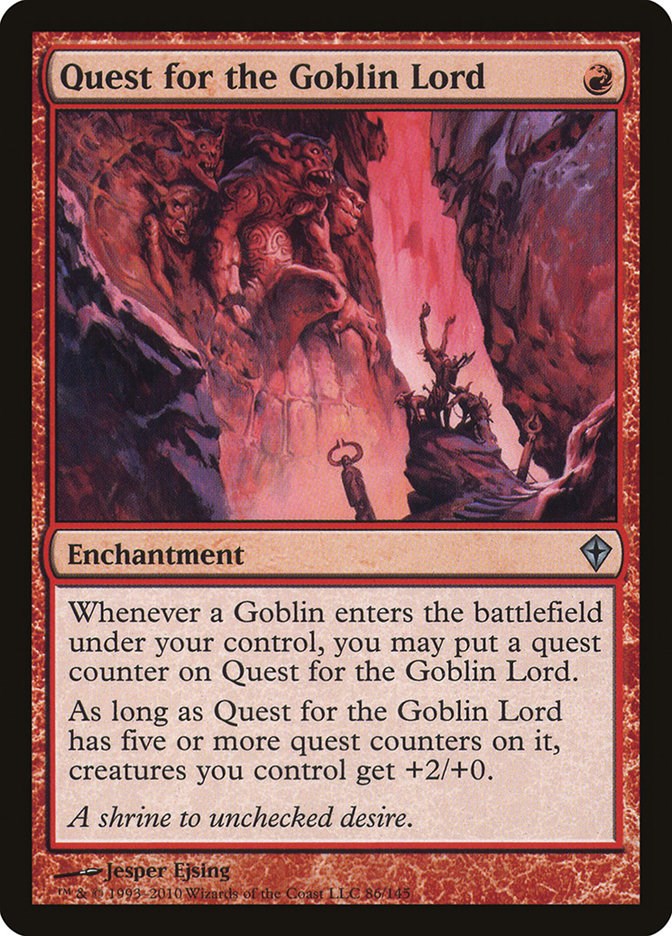 Linguriboh (Platinum Secret Rare) [RA05-EN056] Platinum Secret Rare | Total Play