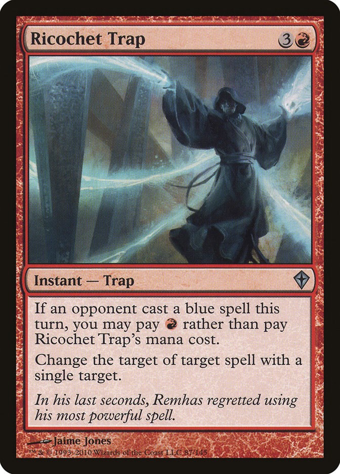 Yuki-Onna, the Absolute Zero Mayakashi [RA05-EN057] Super Rare | Total Play