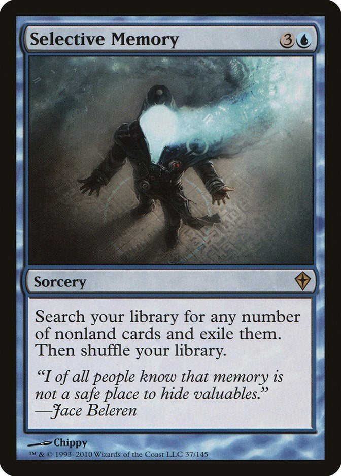 Swords of Concealing Light (Platinum Secret Rare) [RA05-EN059] Platinum Secret Rare | Total Play