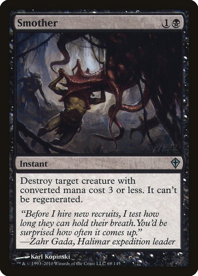 Special Schedule (Platinum Secret Rare) [RA05-EN060] Platinum Secret Rare | Total Play