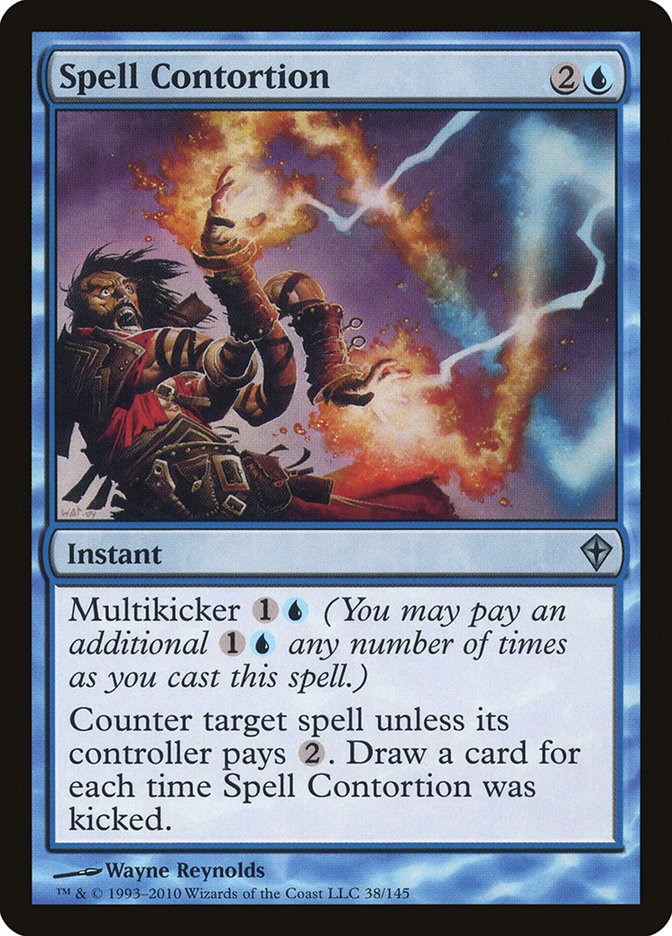 Special Schedule [RA05-EN060] Super Rare | Total Play