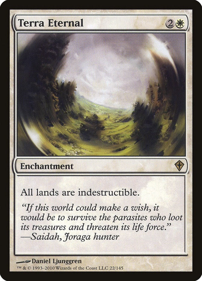 Quick Launch (Platinum Secret Rare) [RA05-EN062] Platinum Secret Rare | Total Play