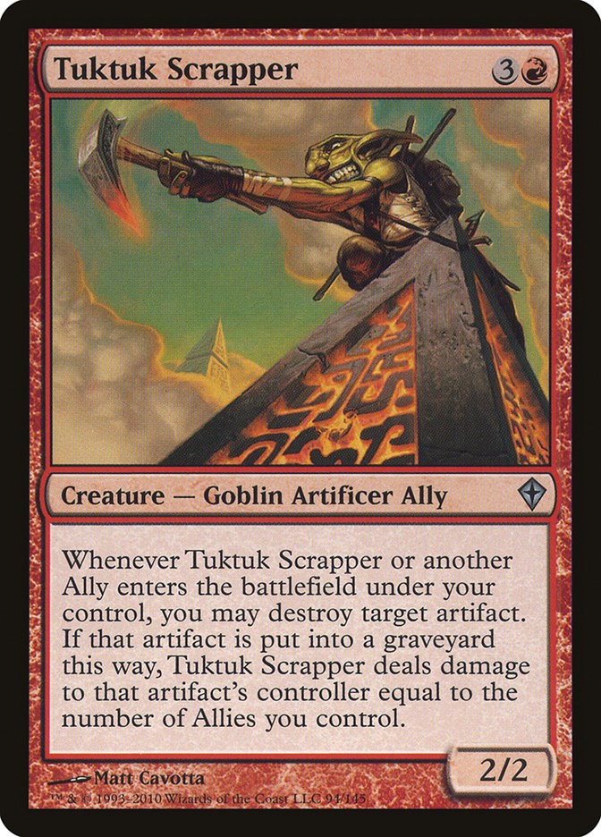 Ancient Gear Fusion (Collector's Rare) [RA05-EN063] Collector's Rare | Total Play