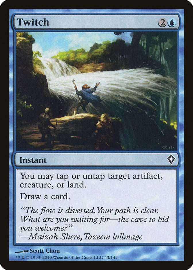 Ancient Gear Fusion (Platinum Secret Rare) [RA05-EN063] Platinum Secret Rare | Total Play