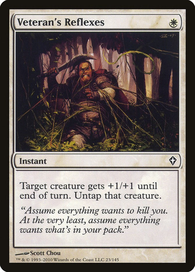 Urgent Schedule (Collector's Rare) [RA05-EN064] Collector's Rare | Total Play