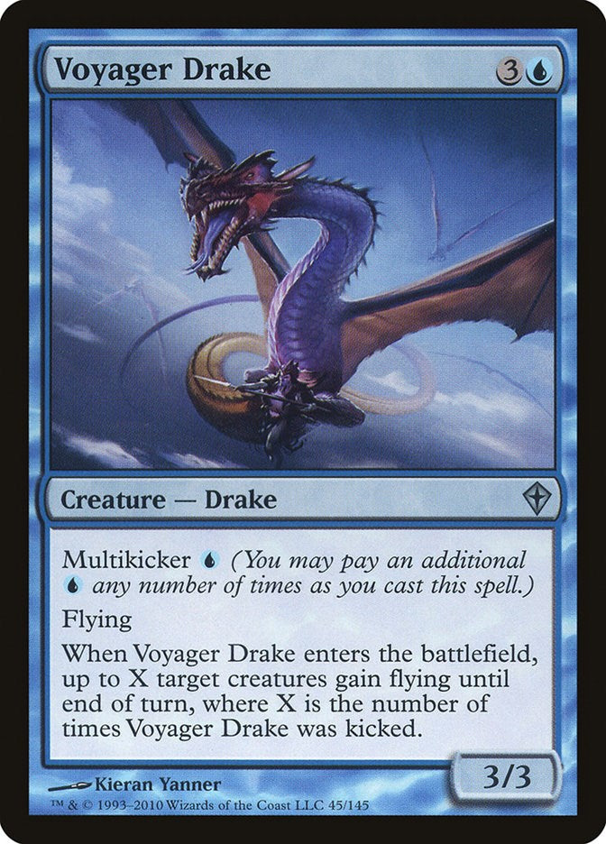 Urgent Schedule (Platinum Secret Rare) [RA05-EN064] Platinum Secret Rare | Total Play