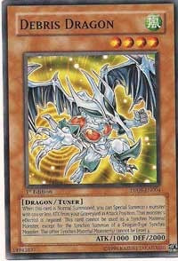 Dogmatika Nation (Secret Rare) [RA05-EN066] Secret Rare | Total Play