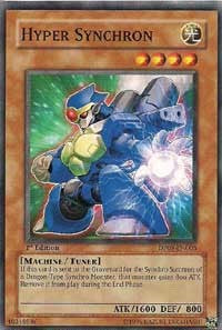 Dogmatika Nation [RA05-EN066] Super Rare | Total Play
