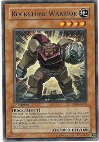 Dogmatika Nation (Ultimate Rare) [RA05-EN066] Ultimate Rare | Total Play