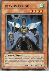 Branded in High Spirits (Platinum Secret Rare) [RA05-EN067] Platinum Secret Rare | Total Play