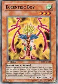 Spright Starter (Collector's Rare) [RA05-EN068] Collector's Rare | Total Play