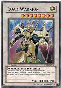 Spright Starter (Platinum Secret Rare) [RA05-EN068] Platinum Secret Rare | Total Play