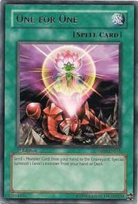 Spright Starter (Ultimate Rare) [RA05-EN068] Ultimate Rare | Total Play
