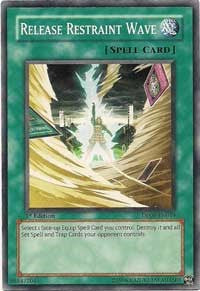 Spright Starter (Ultra Rare) [RA05-EN068] Ultra Rare | Total Play