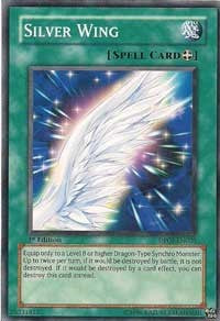 Stake your Soul! (Collector's Rare) [RA05-EN069] Collector's Rare | Total Play